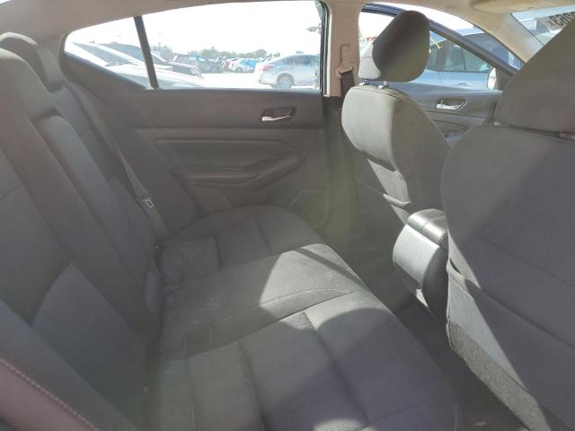 Photo 10 from auction – 2019 NISSAN ALTIMA S with VIN 1N4BL4BV7KC158407