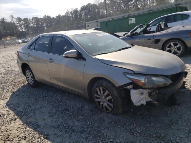 Photo 4 from auction – 2015 TOYOTA CAMRY LE with VIN 4T1BF1FK9FU047059