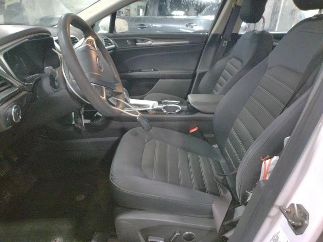 Photo 7 from auction – 2013 FORD FUSION SE with VIN 3FA6P0H79DR273506