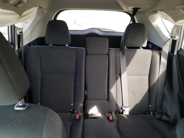 Photo 10 from auction – 2018 TOYOTA RAV4 LE with VIN 2T3BFREV2JW761335