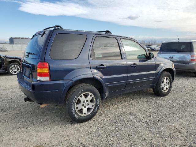 Фото 3 с аукциона – 2003 FORD ESCAPE LIM с VIN 1FMCU94163KC85512