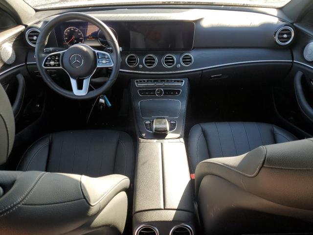 Photo 8 from auction – 2020 MERCEDES-BENZ E 350 4MAT with VIN WDDZF8EB2LA709709