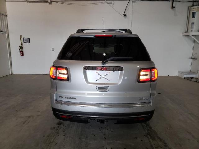 Photo 6 from auction – 2015 GMC ACADIA SLT with VIN 1GKKVRKD2FJ272085