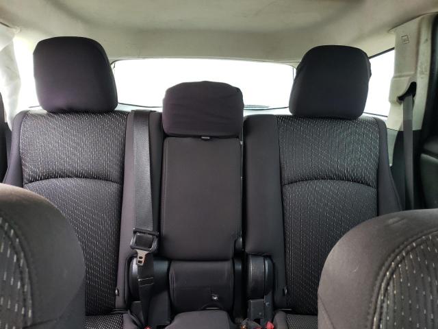 Фото 10 с аукциона – 2014 DODGE JOURNEY SE с VIN 3C4PDCAB6ET134476