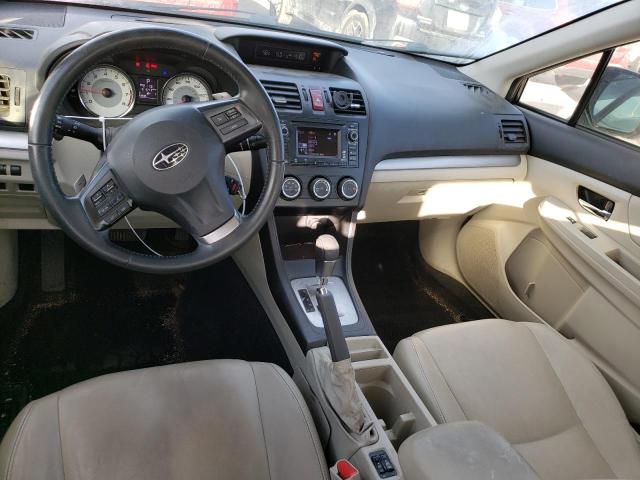 Photo 8 from auction – 2013 SUBARU IMPREZA LI with VIN JF1GJAH60DH010146