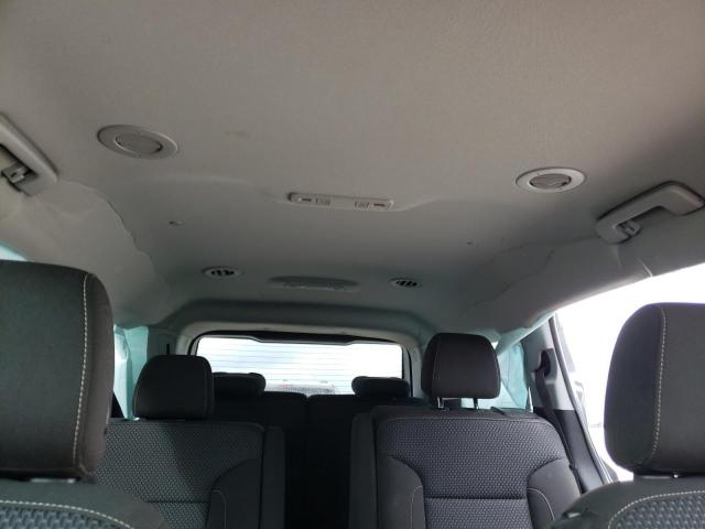 Photo 10 from auction – 2021 GMC ACADIA SLE with VIN 1GKKNKLA6MZ199376
