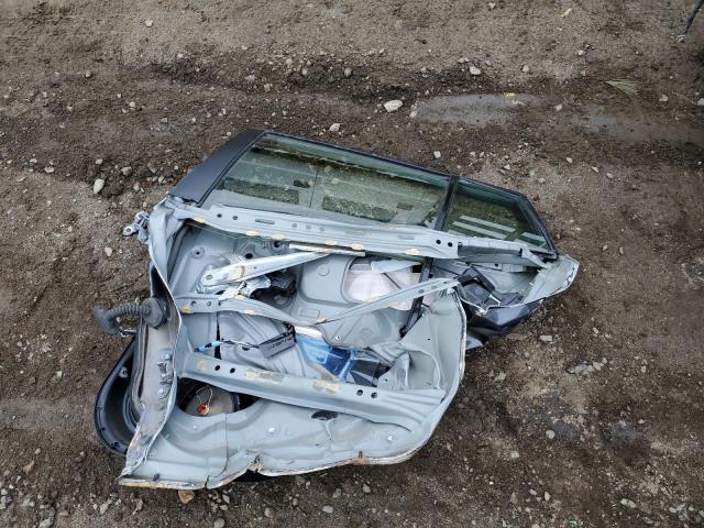 Photo 12 from auction – 2017 TOYOTA PRIUS with VIN JTDKBRFU5H3045253