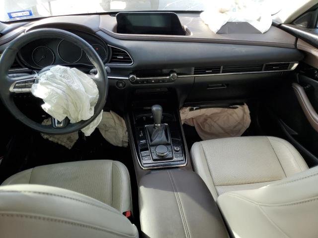 Photo 8 from auction – 2020 MAZDA CX-30 PREM with VIN 3MVDMAEM1LM101975
