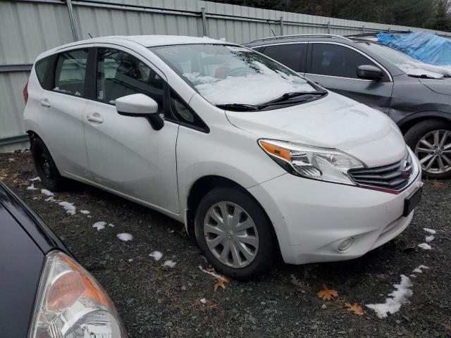Photo 4 from auction – 2016 NISSAN VERSA NOTE with VIN 3N1CE2CP5GL392783