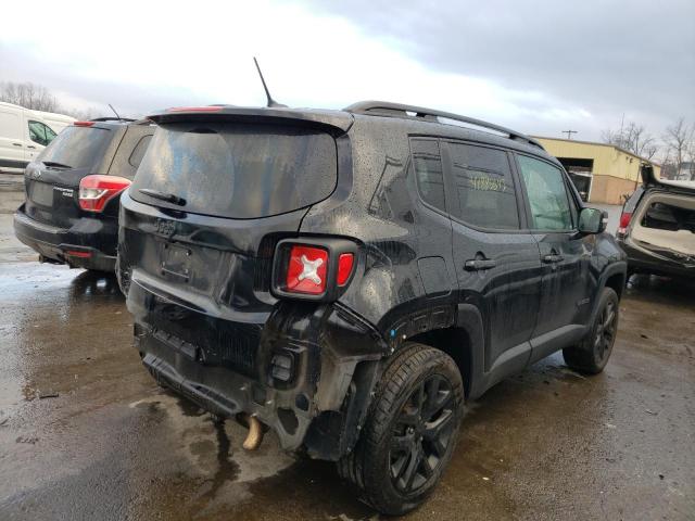 Photo 3 from auction – 2017 JEEP RENEGADE L with VIN ZACCJBBB3HPG01803