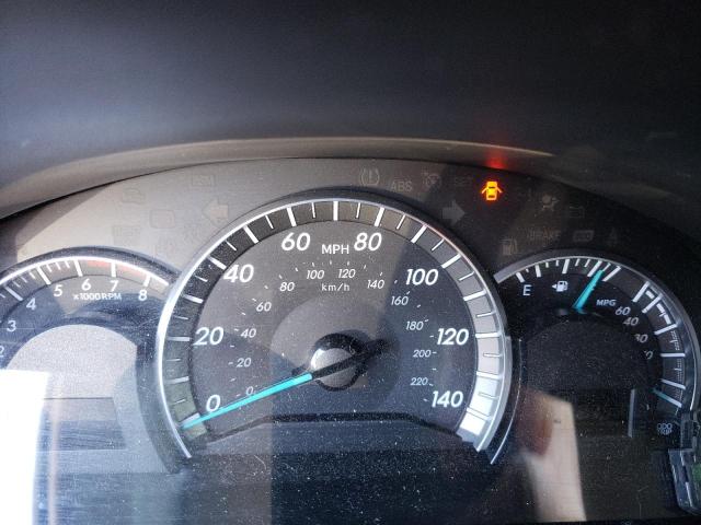 Photo 9 from auction – 2014 TOYOTA CAMRY L with VIN 4T1BF1FK4EU323064