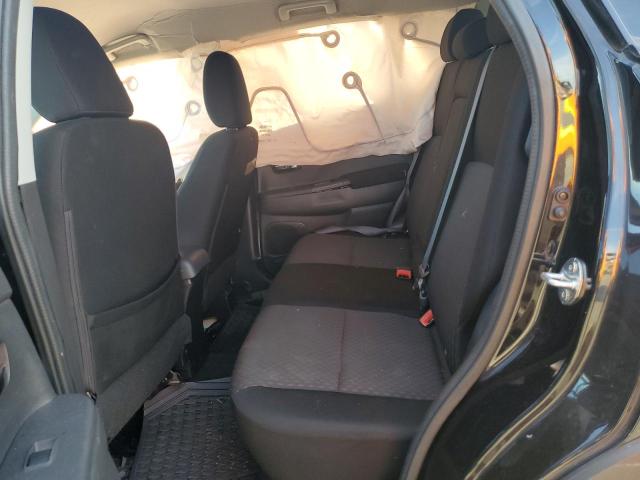 Photo 11 from auction – 2016 MITSUBISHI OUTLANDER with VIN JA4AP3AW3GZ058981