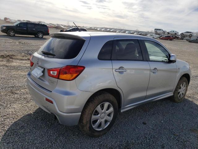 Photo 3 from auction – 2012 MITSUBISHI OUTLANDER with VIN JA4AP3AU2CZ005360