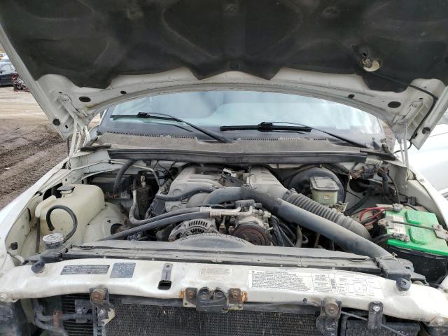 Photo 11 from auction – 1996 DODGE RAM 2500 with VIN 1B7KF23W7TJ164833