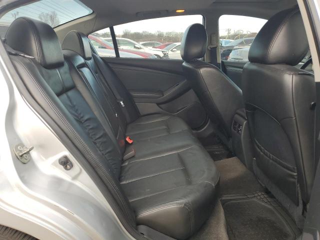 Photo 10 from auction – 2011 NISSAN ALTIMA BAS with VIN 1N4AL2AP0BN512646