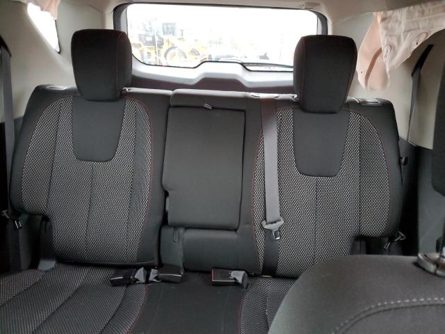 Photo 10 from auction – 2016 CHEVROLET EQUINOX LT with VIN 2GNFLFEK9G6213844