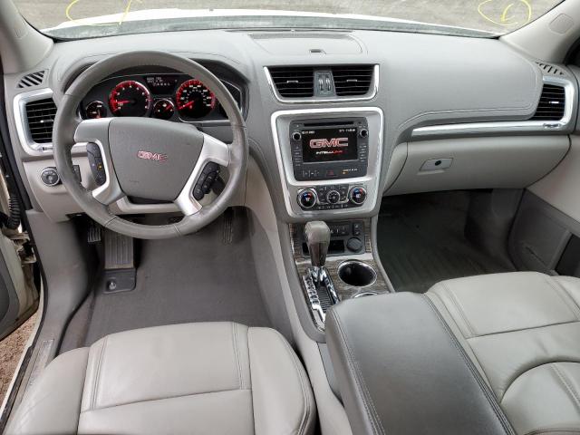 Photo 8 from auction – 2013 GMC ACADIA SLT with VIN 1GKKRRKD3DJ149123