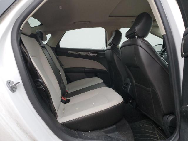 Photo 10 from auction – 2020 FORD FUSION SE with VIN 3FA6P0HD6LR230522