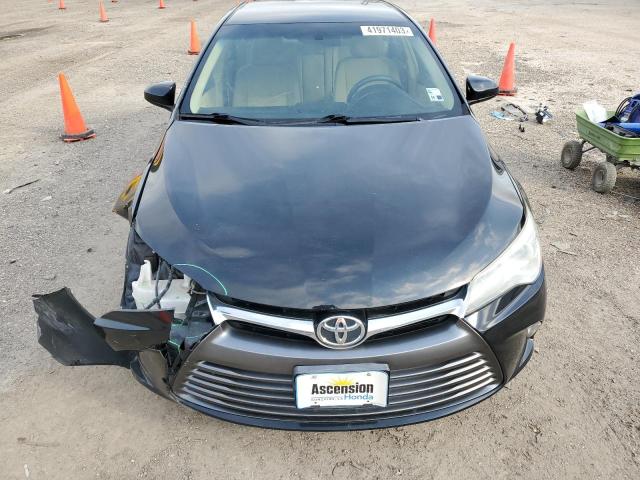 Photo 5 from auction – 2015 TOYOTA CAMRY LE with VIN 4T4BF1FK1FR516019