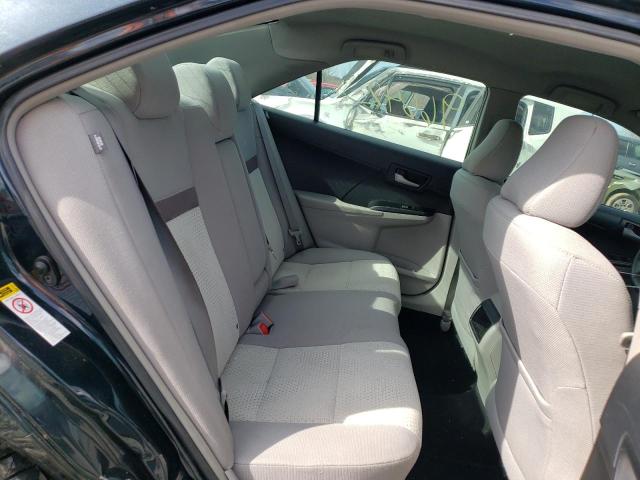 Photo 10 from auction – 2014 TOYOTA CAMRY L with VIN 4T1BF1FK8EU783974