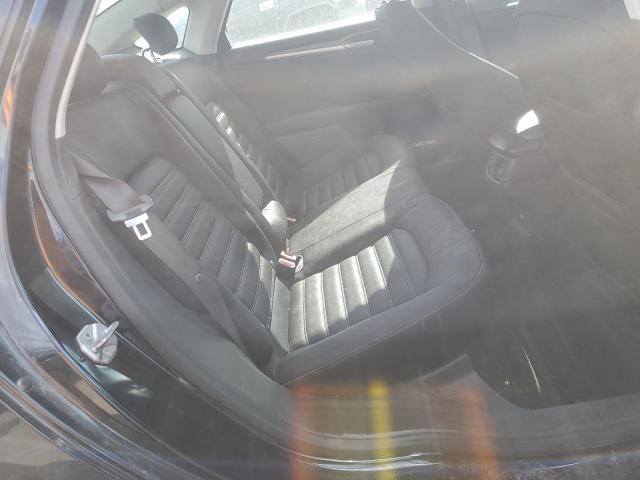 Photo 10 from auction – 2014 FORD FUSION SE with VIN 3FA6P0H75ER285282