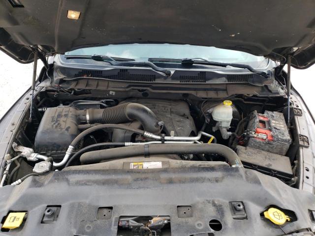 Photo 11 from auction – 2015 RAM 1500 SLT with VIN 1C6RR6LT9FS640296