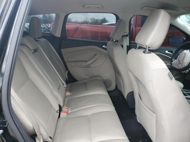 Photo 10 from auction – 2018 FORD ESCAPE SE with VIN 1FMCU9GD4JUC12467