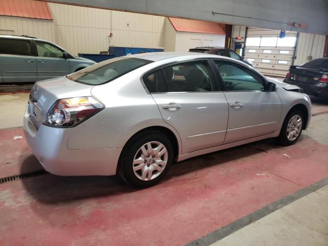 صورة رقم 3 من المزاد - 2012 NISSAN ALTIMA BAS مع VIN 1N4AL2AP6CC241640