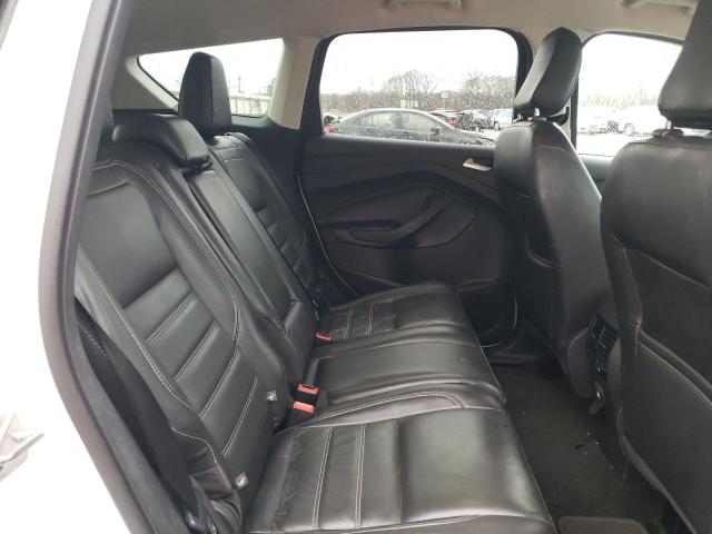 Photo 10 from auction – 2018 FORD ESCAPE SEL with VIN 1FMCU0HD6JUA53543