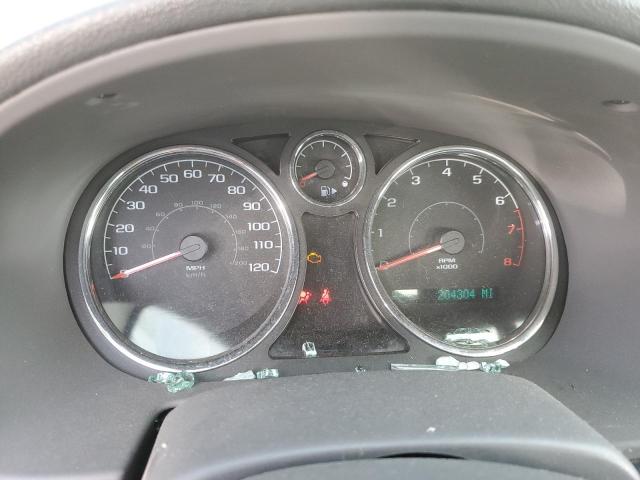 Photo 9 from auction – 2007 CHEVROLET COBALT LS with VIN 1G1AK55F777351619