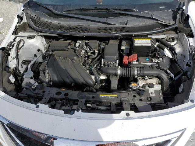 Photo 11 from auction – 2016 NISSAN VERSA S with VIN 3N1CN7AP6GL895500