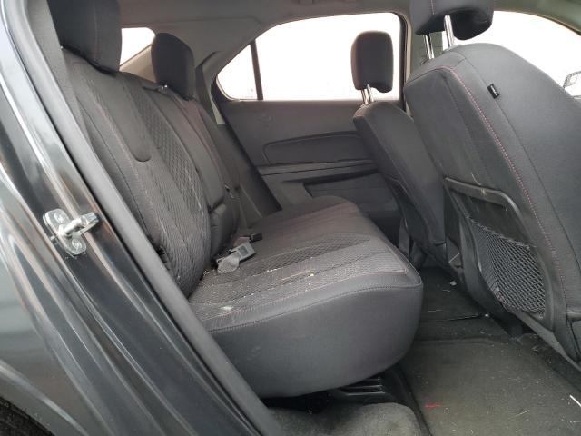 Photo 11 from auction – 2014 CHEVROLET EQUINOX LS with VIN 2GNFLEEK9E6109796