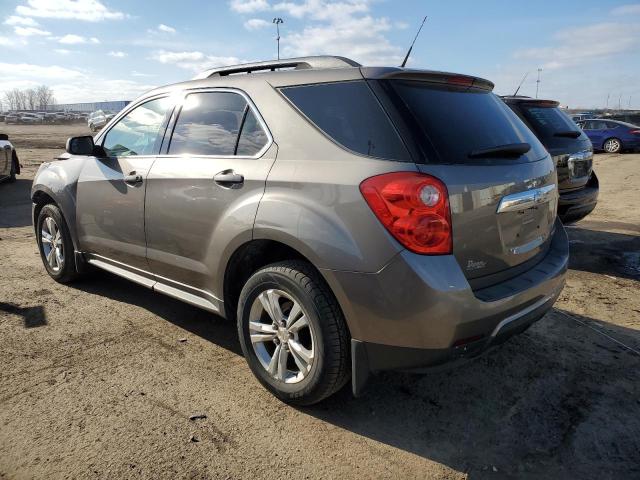 Photo 2 from auction – 2012 CHEVROLET EQUINOX LT with VIN 2GNALDEK2C6335938