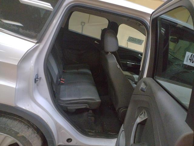 Photo 10 from auction – 2015 FORD ESCAPE SE with VIN 1FMCU9GX8FUB91107
