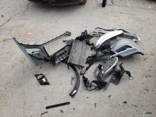 Photo 12 from auction – 2013 FORD ESCAPE SE with VIN 1FMCU0GX2DUD56500