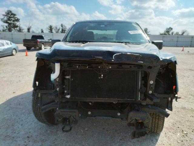 Photo 5 from auction – 2021 FORD F150 SUPER with VIN 1FTFW1E53MFD08981