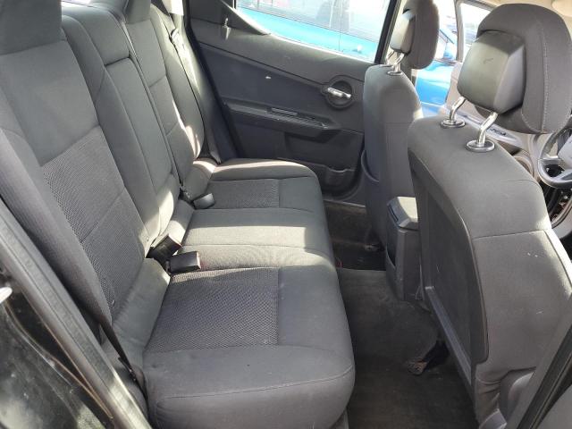 Photo 10 from auction – 2010 DODGE AVENGER SX with VIN 1B3CC4FB8AN211263