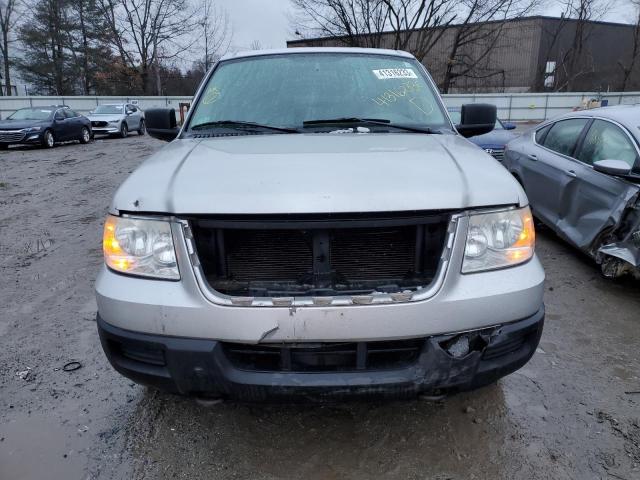 Photo 5 from auction – 2004 FORD EXPEDITION with VIN 1FMPU14WX4LA74646