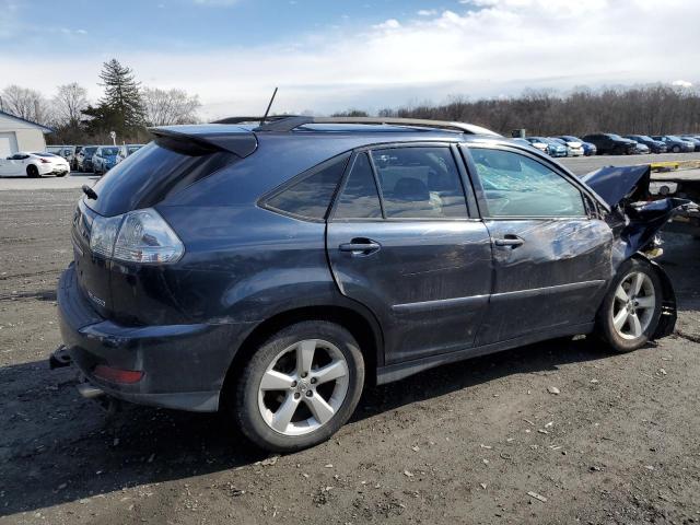 Photo 3 from auction – 2004 LEXUS RX 330 with VIN 2T2HA31U74C018313