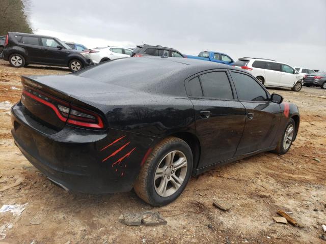 Photo 3 from auction – 2015 DODGE CHARGER SE with VIN 2C3CDXBG5FH753228
