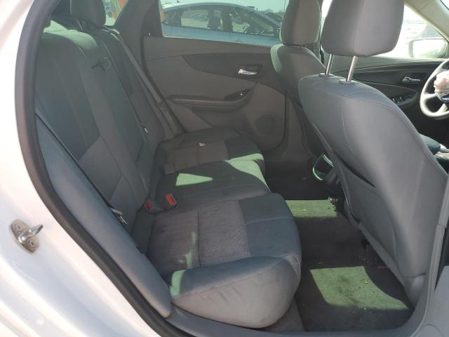 Photo 10 from auction – 2015 CHEVROLET IMPALA LS with VIN 2G11Z5SL0F9187231