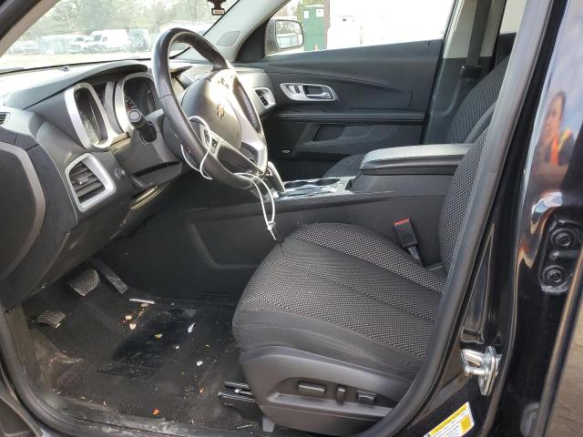 صورة رقم 7 من المزاد - 2012 CHEVROLET EQUINOX LT مع VIN 2GNFLDE5XC6376320