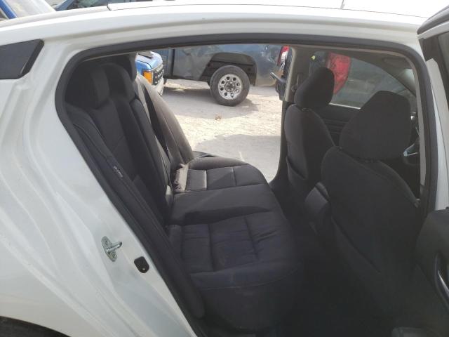 Photo 10 from auction – 2019 NISSAN ALTIMA S with VIN 1N4BL4BV5KC151617
