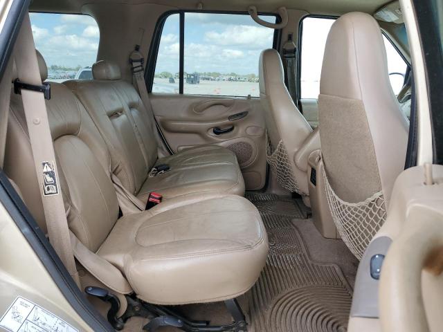 Photo 11 from auction – 1999 FORD EXPEDITION with VIN 1FMPU18L4XLA97327