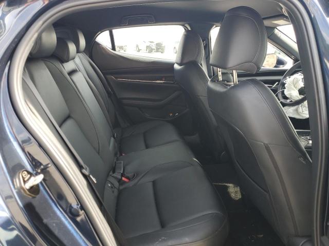 Photo 10 from auction – 2020 MAZDA 3 PREFERRE with VIN JM1BPBMM9L1148790