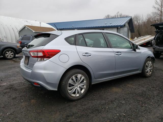 Zdjęcie 3 z aukcji – 2019 SUBARU IMPREZA z VIN 4S3GTAA60K3711407