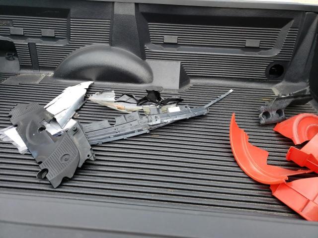 Photo 10 from auction – 2013 FORD F150 with VIN 1FTMF1CM3DKE14243