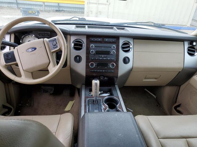 Photo 8 from auction – 2012 FORD EXPEDITION with VIN 1FMJU1J51CEF49444