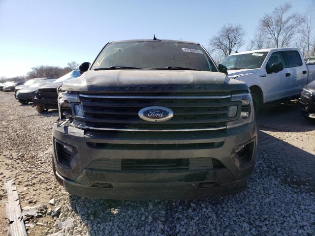 Photo 5 from auction – 2020 FORD EXPEDITION with VIN 1FMJK2AT9LEA95051