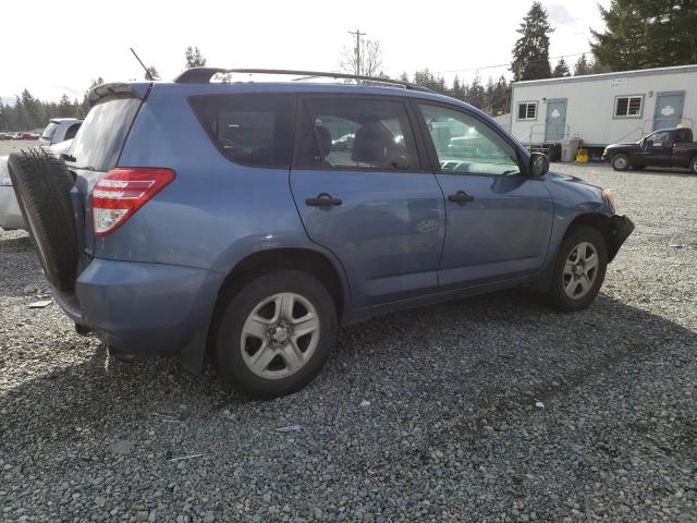 Photo 3 from auction – 2010 TOYOTA RAV4 with VIN 2T3BF4DV5AW056016
